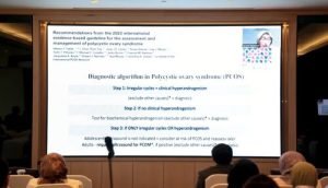 Dokumentasi AOFOG Campus 3 Day 2 (Sumber VRITIMES.com)