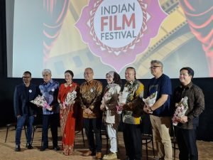 Film India dengan Sulih Suara Bahasa Indonesia Inovasi Baru dalam Festival Film (1) (1)