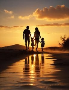 GALA MOMENT Merayakan Kehidupan yang Privat dan Intim (1) (1)