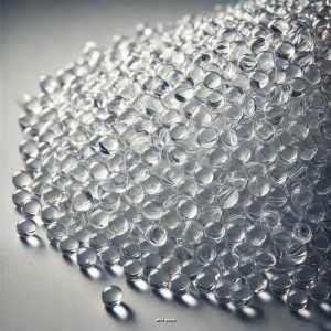 GPPS - PT Tokoplas Ecommerce Indonesia (1)