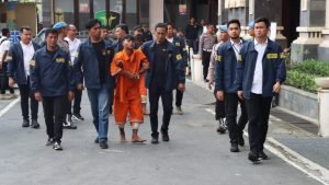 IMG-20250224-WA0097(1)