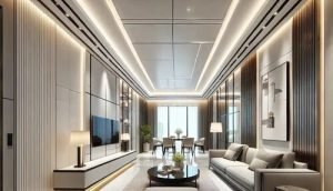 Ilustrasi Foto PT Tokoplas Ecommerce Indonesia (Sumber VRITIMES.com)