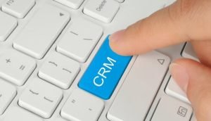 Ilustrasi Sistem CRM, Barantum.com (Sumber VRITIMES.com)