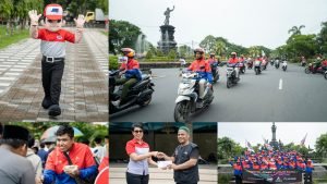 InCollage_20250201_002901387