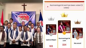 InCollage_20250201_004250584