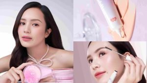 InCollage_20250202_101622545