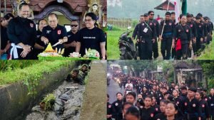 InCollage_20250202_111635111