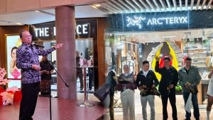 InCollage_20250202_224703098