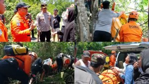 InCollage_20250203_172918429