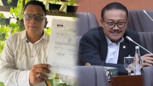 InCollage_20250206_001639371