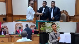 InCollage_20250206_221926393