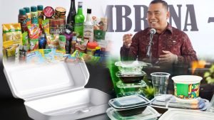 InCollage_20250207_080945882