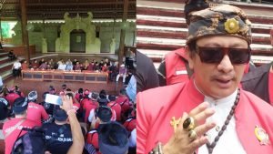 InCollage_20250207_235335523