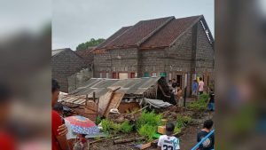 InCollage_20250210_220315034