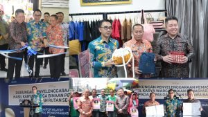 InCollage_20250215_172142475