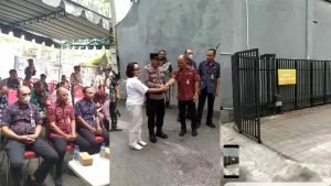 InCollage_20250218_185145361