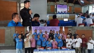 InCollage_20250218_213450615