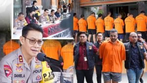 InCollage_20250220_152727355