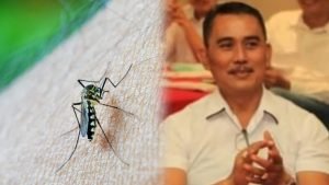 InCollage_20250222_220517879