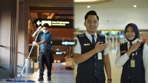 InCollage_20250223_001035335