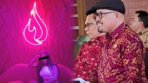 InCollage_20250225_002103754