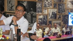 InCollage_20250226_231919026