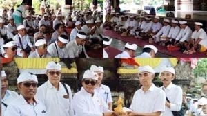 InCollage_20250301_075808000