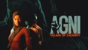 Indigo Game Dukung Separuh Interactive dalam Pengembangan Agni Village of Calamity (2)