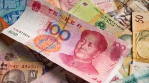 Jasavalas.com Resmi Diluncurkan, Permudah Pengiriman Uang ke China dengan Biaya Rendah (1) (1)