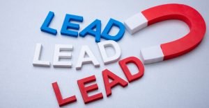 Lead Generation