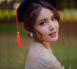 Mahasiswi Animasi BINUS University Aretha Jasmine Raih Prestasi Hingga ke Kancah International Melalui Karya Filmnya “Return Home” (2)