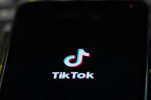 Mau Download Video TikTok (1)
