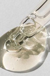 Pasar Skincare Indonesia Melesat Serum Essence Catat Pertumbuhan 38,97 di Q3 2024 (1)