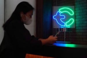 Pengembangan ETF Kripto dan Tokenisasi Aset Digital