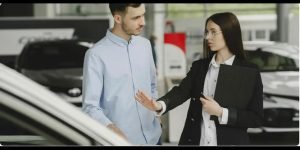 Perbandingan Antara Jual Mobil Bekas ke Dealer, Platform Online, atau Langsung ke Pembeli Menurut jualmobilmu (2) (1)