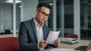 Perusahaan yang Tidak Beroperasi Tetap Wajib Melaporkan SPT Tahunan (1) (1)