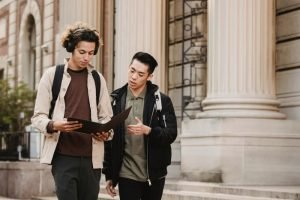 Program Inovatif Calculus Education Buka Peluang Siswa Masuk Universitas Top Dunia dengan Kurikulum Internasional (1)