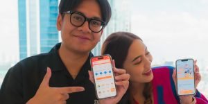 Promo spesial GIC buat Februari makin cuan