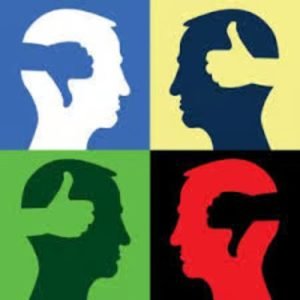 Reputasi Anda Adalah Realitas Anda