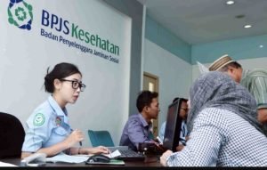 Screenshot_20250204_115814_Chrome~2