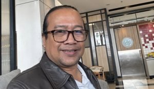 Screenshot_20250209_225641_Gallery