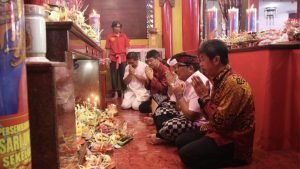 Screenshot_20250213_143514_Gmail