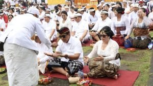 Screenshot_20250213_150904_Gmail