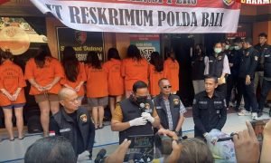 Screenshot_20250220_143547_Instagram