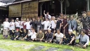 Screenshot_20250223_013652_WhatsAppBusiness