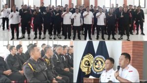 Screenshot_20250226_235324_InCollage - Collage Maker