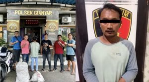 Screenshot_20250227_061253_InCollage - Collage Maker