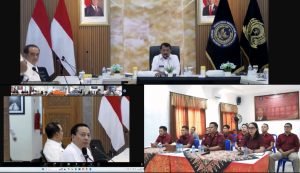 Screenshot_20250227_190538_InCollage - Collage Maker