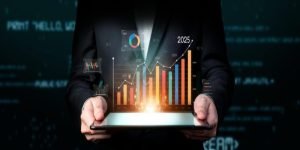 Solusi Digital - OttoDigital