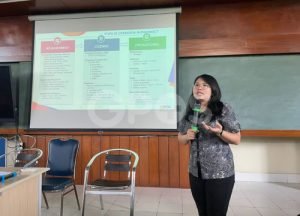 Solusi GPOS B2B Jembatan Digital Tingkatkan Distribusi ke Seluruh Indonesia (1)